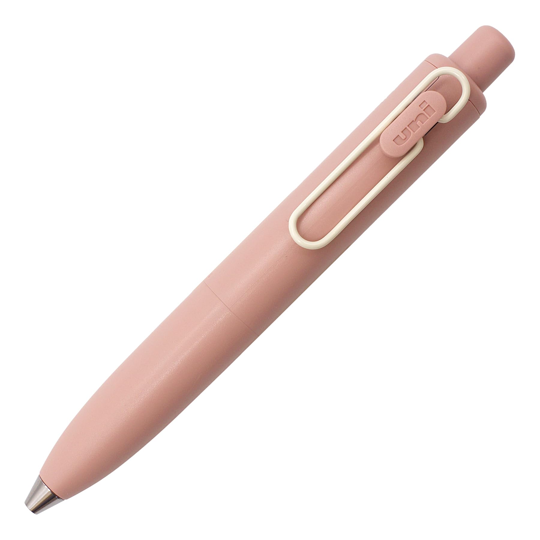 Amazon | 限定 ユニボールワンP ゲルボールペン 0.5mm マリアージュ
